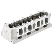 Load image into Gallery viewer, Edelbrock Cylinder Head Performer RPM Chevy Gen V LT1/LT4 - DTX Performance