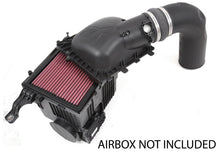 Load image into Gallery viewer, K&amp;N 13-15 RAM 2500/3500 L6-6.7L DSL Performance Intake Kit - DTX Performance