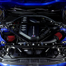 Load image into Gallery viewer, Mishimoto 2021+ BMW G8X M3/M4 3.0L S58B30 Open Airbox Performance Intake - DTX Performance