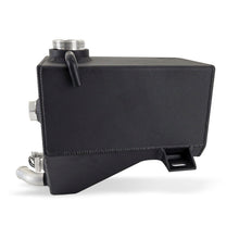 Load image into Gallery viewer, Mishimoto 01-07 Chevy/GMC 6.6L Duramax Degas Tank - Black - DTX Performance