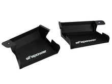 Load image into Gallery viewer, aFe MagnumFORCE Intakes Scoops AIS BMW 335i (E90/92/93) 07-11 L6-3.0L (tt) - DTX Performance