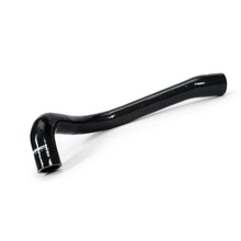 Load image into Gallery viewer, Mishimoto 78-86 GM C/K Truck 292 Silicone Upper Radiator Hose - DTX Performance