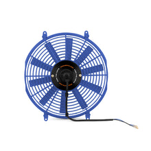 Load image into Gallery viewer, Mishimoto 14 Inch Electric Fan 12V - DTX Performance