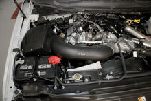 Load image into Gallery viewer, K&amp;N 17-19 Ford F Super Duty V8-6.7L DSL 57 Series FIPK Performance Intake Kit - DTX Performance