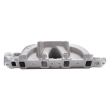 Load image into Gallery viewer, Edelbrock Manifold SBF 289-302 Victor Jr EFI - DTX Performance