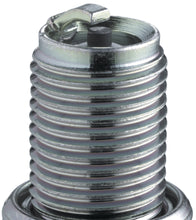 Load image into Gallery viewer, NGK Standard Spark Plug Box of 10 (BR10ECM) - DTX Performance