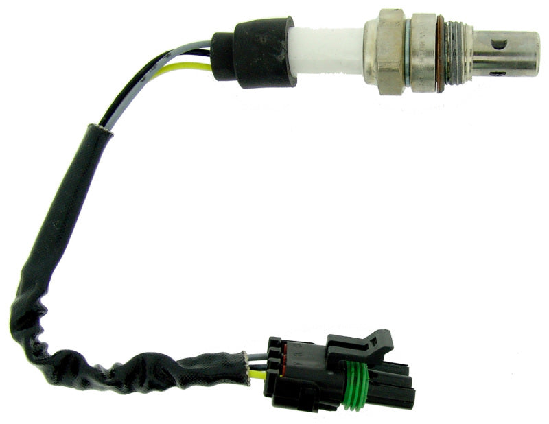 NGK Jeep Cherokee 1990-1987 Direct Fit Oxygen Sensor - DTX Performance