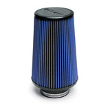 Airaid Universal Air Filter - Cone 3 1/2 x 6 x 4 5/8 x 9