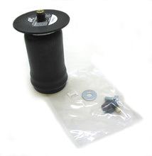 Load image into Gallery viewer, Air Lift Replacement Air Spring - Sleeve Type - DTX Performance