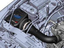 Load image into Gallery viewer, aFe Momentum GT Pro 5R Cold Air Intake System 15-17 GM SUV V8 5.3L/6.2L - DTX Performance