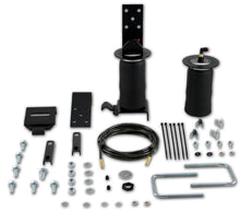 Load image into Gallery viewer, Air Lift Ridecontrol Air Spring Kit - DTX Performance