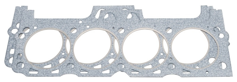 Edelbrock BBF Head Gasket - DTX Performance