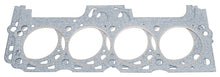 Load image into Gallery viewer, Edelbrock BBF Head Gasket - DTX Performance