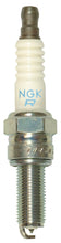 Load image into Gallery viewer, NGK Laser Platinum Spark Plug Box of 4 (PMR8C-H) - DTX Performance