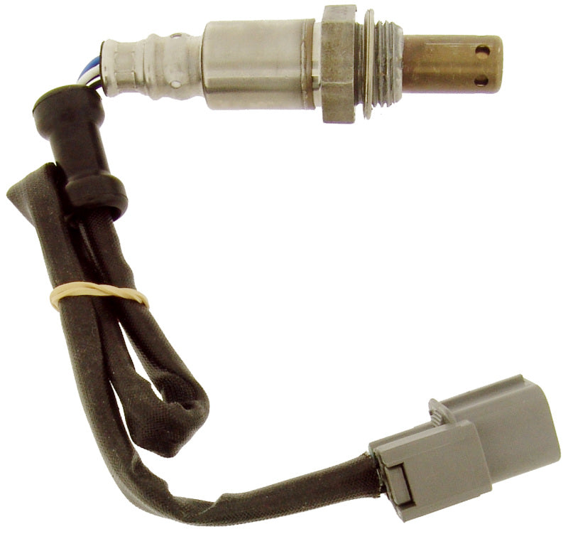 NGK Acura RSX 2006-2005 Direct Fit 4-Wire A/F Sensor - DTX Performance