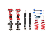 Load image into Gallery viewer, EXTREME XA COILOVER PLUS KIT - FORD MUSTANG S197 - DTX Performance