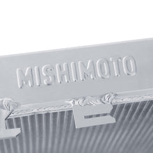 Load image into Gallery viewer, Mishimoto 2013+ Ford Focus ST Performance Aluminum Radiator - DTX Performance