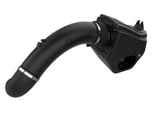 Load image into Gallery viewer, aFe Quantum Pro 5R Cold Air Intake System 15-18 Ford F-150 V8-5.0L - DTX Performance