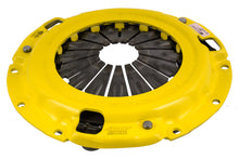 Load image into Gallery viewer, ACT 1995 Eagle Talon P/PL MaXXX Xtreme Clutch Pressure Plate - DTX Performance