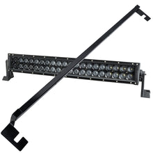 Load image into Gallery viewer, Oracle 10-18 Ram 2500/3500 Bumper Mount Bracket/Light - DTX Performance