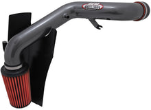 Load image into Gallery viewer, AEM 07-08 Dodge Durango 5.7L Brute Force Cold Air Intake - DTX Performance