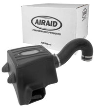 Load image into Gallery viewer, Airaid 2019 Dodge Ram 5.7L V8 Intake System - DTX Performance