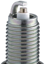 Load image into Gallery viewer, NGK Standard Spark Plug Box of 10 (DPR7EA-9) - DTX Performance