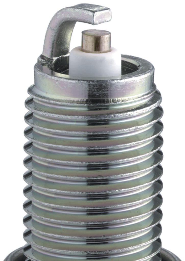 NGK BLYB Spark Plug Box of 6 (DPR8EA-9) - DTX Performance