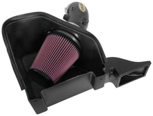 Load image into Gallery viewer, Airaid 14-17 RAM 2500/3500 V8-6.4L Performance Air Intake System - DTX Performance