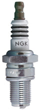 Load image into Gallery viewer, NGK Iridium IX Spark Plug Box of 4 (BR9ECMIX) - DTX Performance