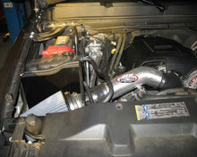 Load image into Gallery viewer, AEM Brute Force Intake System B.F.S.CHEV/GMC 08 6.0L GAS HD - DTX Performance