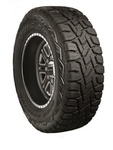 Load image into Gallery viewer, Toyo Open Country R/T - LT285/75R17 121/118Q E/10 - DTX Performance