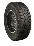 Toyo Open Country R/T - LT285/75R17 121/118Q E/10