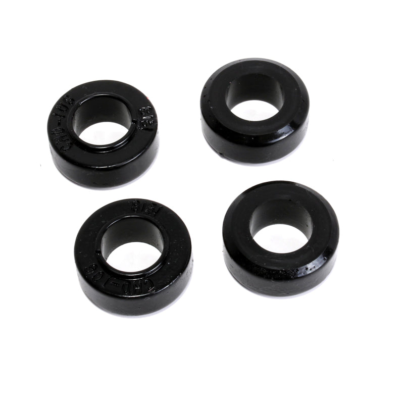 BBK 79-04 Mustang - Replacement Bushings For BBK Caster Camber Kits - DTX Performance