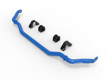 Load image into Gallery viewer, aFe 16-22 Infiniti Q50/Q60 V6-3.0(tt) AWD Control Sway Bar - Front Bar - DTX Performance