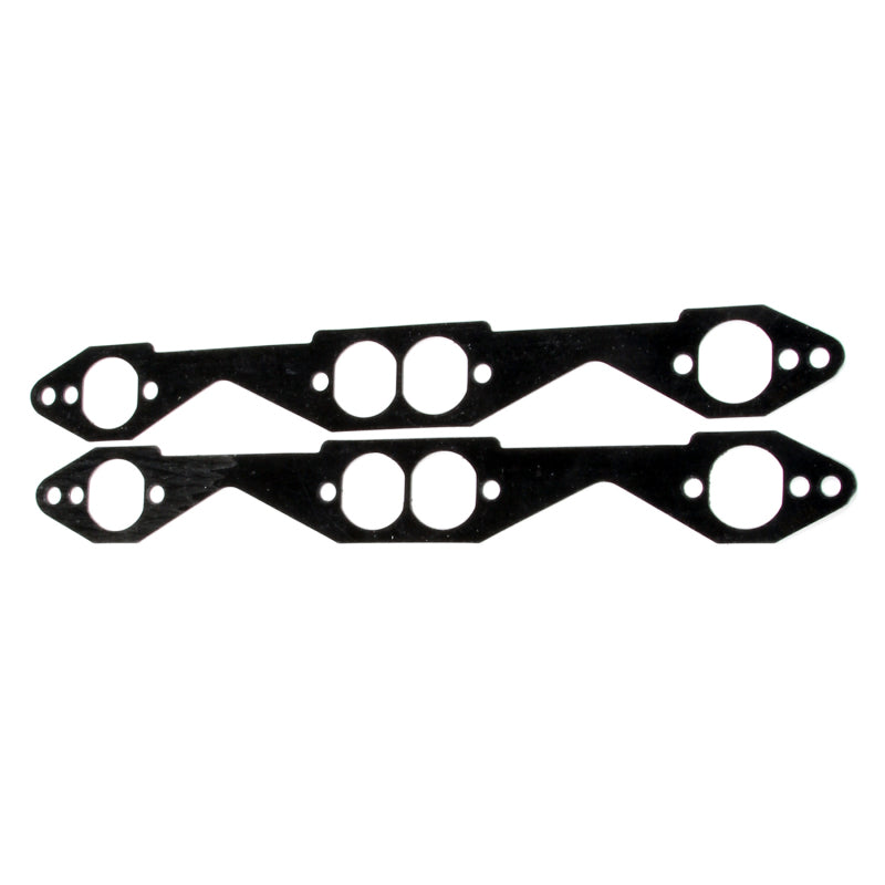 BBK GM 305 350 Exhaust Header Gasket Set - DTX Performance