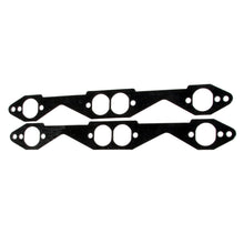 Load image into Gallery viewer, BBK GM 305 350 Exhaust Header Gasket Set - DTX Performance