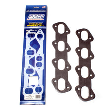 Load image into Gallery viewer, BBK Ford 4.6 5.4 4V Exhaust Header Gasket Set - DTX Performance