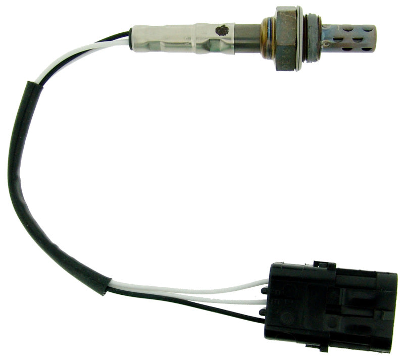 NGK Chrysler Daytona 1988-1987 Direct Fit Oxygen Sensor - DTX Performance