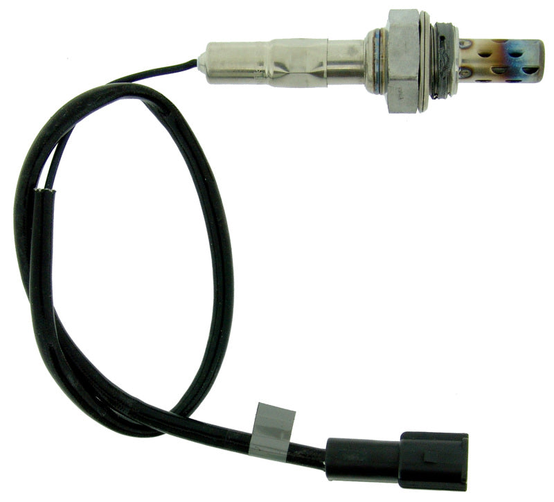 NGK Ford Aspire 1997-1994 Direct Fit Oxygen Sensor - DTX Performance