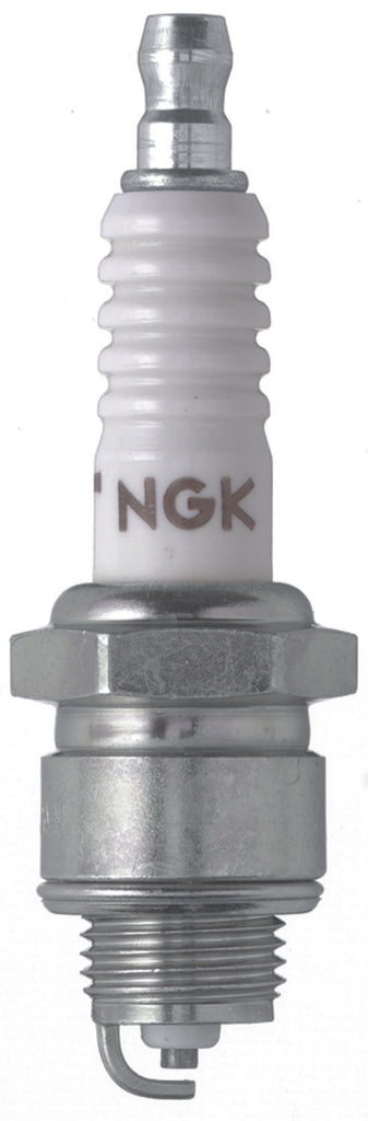 NGK Racing Spark Plug Box of 4 (R5670-7) - DTX Performance