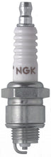 Load image into Gallery viewer, NGK Racing Spark Plug Box of 4 (R5670-6) - DTX Performance