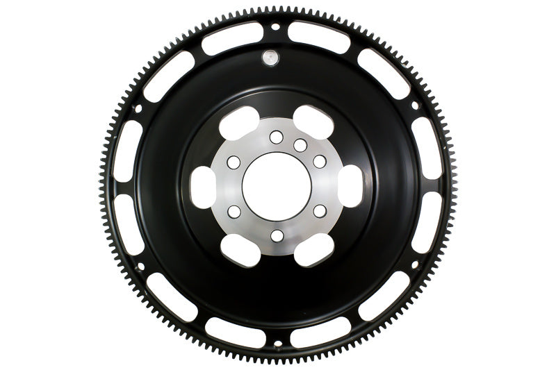 ACT 1977 Chevrolet K5 Blazer XACT Flywheel Prolite - DTX Performance