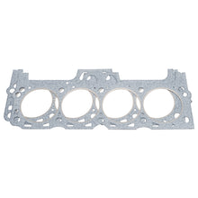 Load image into Gallery viewer, Edelbrock BBF Head Gasket - DTX Performance