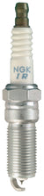 Load image into Gallery viewer, NGK Laser Iridium/Platinum Spark Plug Box of 4 (LTR5BI-13) - DTX Performance