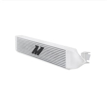 Load image into Gallery viewer, Mishimoto 03-05 Dodge Neon SRT-4 Silver Aluminum Performance Intercooler Kit - DTX Performance