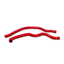 Load image into Gallery viewer, Mishimoto 00-09 Honda S2000 Red Silicone Hose Kit - DTX Performance