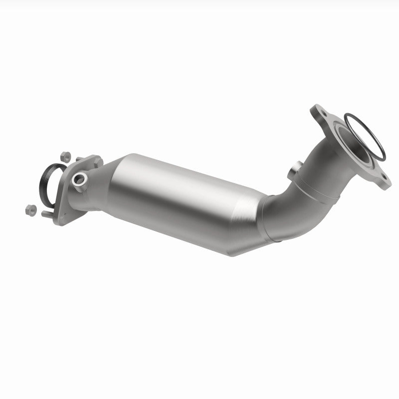 Magnaflow Conv DF 2009-2015 CTS V8 6.2 OEM Underbody - DTX Performance