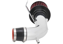 Load image into Gallery viewer, AEM Cold Air Intake System-2013 Nissan Altima 2.5L 4F/I-all - DTX Performance