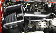 Load image into Gallery viewer, K&amp;N 03-08 Dodge Ram 1500 / 2500 / 3500 V8.5.7L Performance Intake Kit - DTX Performance